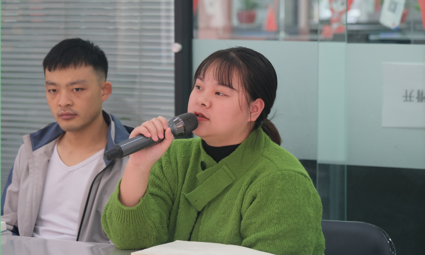 1667012070992474.png 640.png