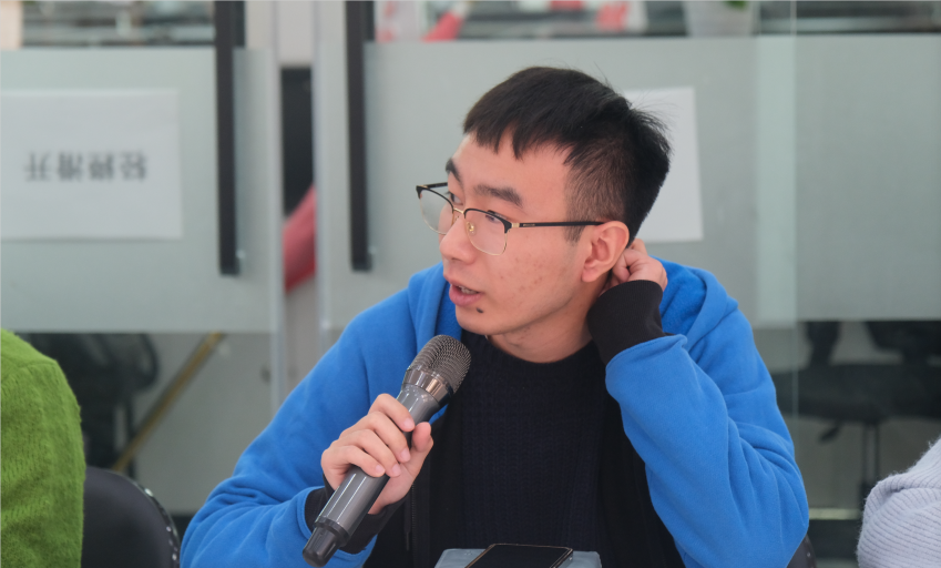 1667012080354352.png 640 (1).png