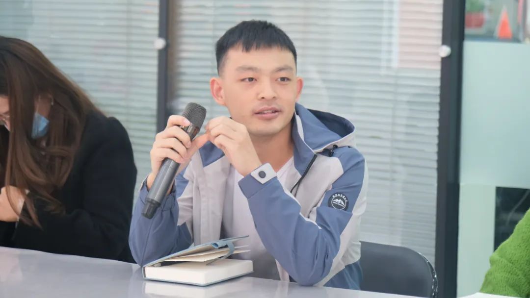 1667012090616031.jpg 640 (5).jpg