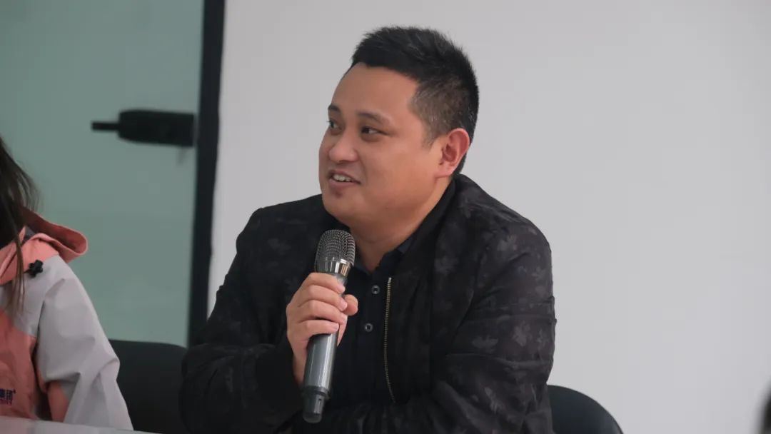 1667012097257073.jpg 640 (6).jpg