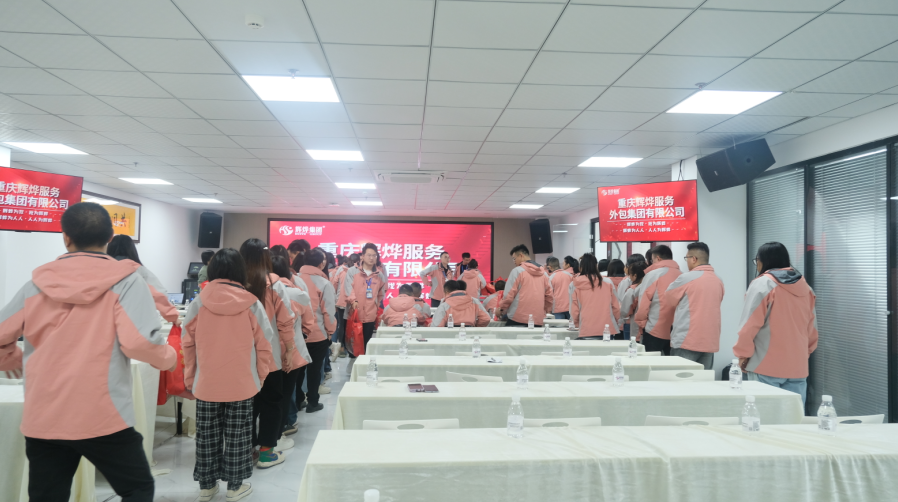 1667628854180985.png 640 (1).png