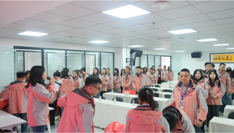 1667628865283750.png 640.png