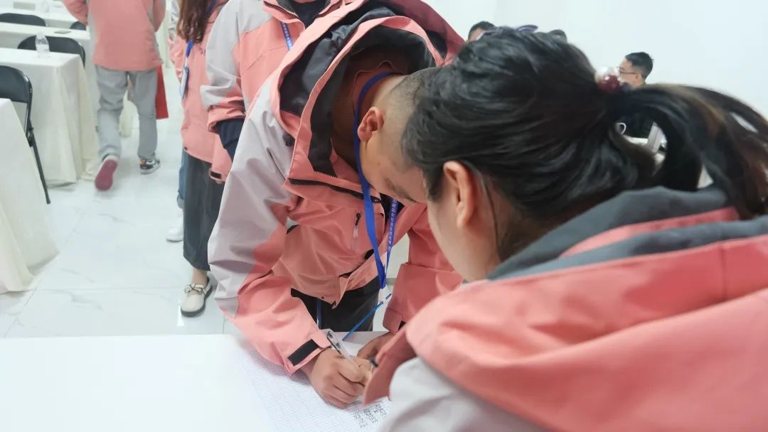 1667628904835547.jpg 640 (1).jpg