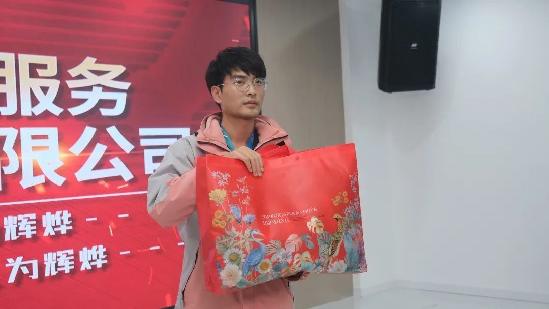 1667628958969993.jpg 640 (2).jpg