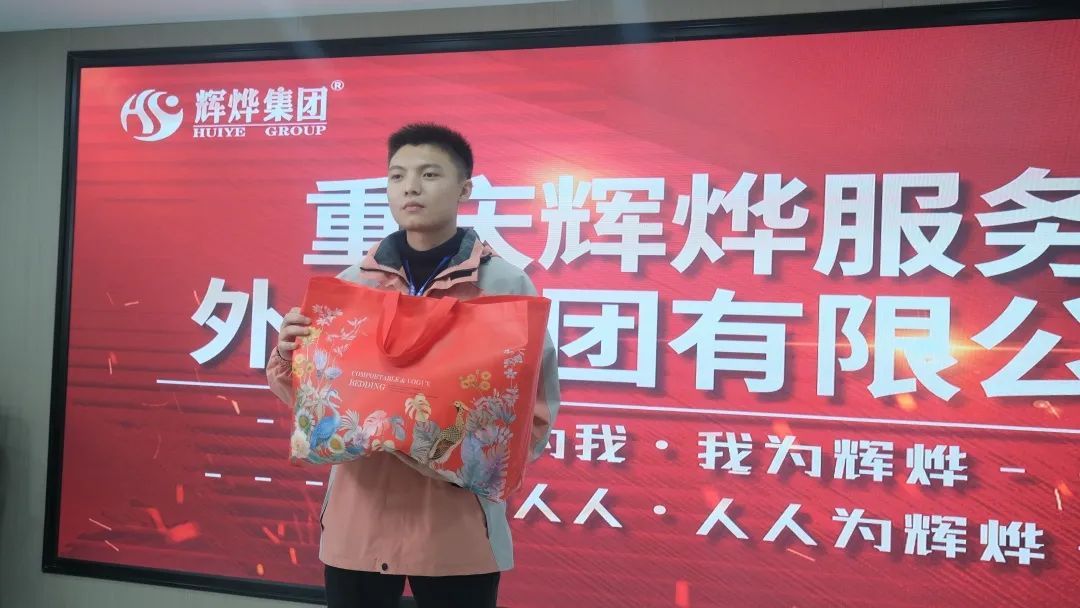 1667628967967427.jpg 640 (3).jpg