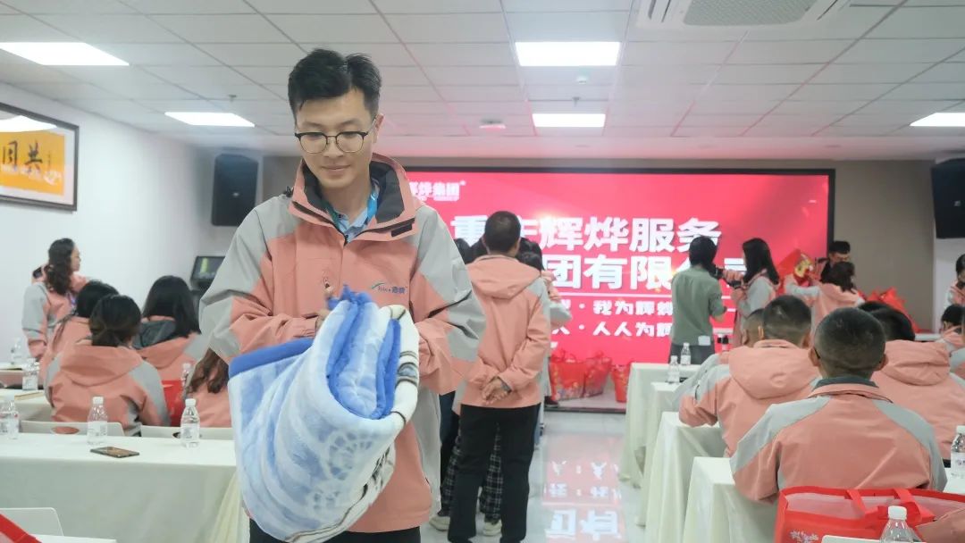 1667628977196719.jpg 640 (4).jpg