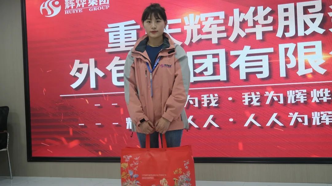 1667628986348015.jpg 640 (5).jpg