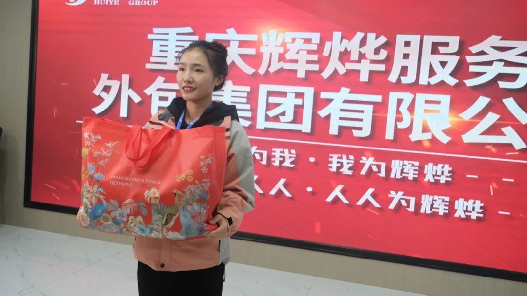 1667628993414733.jpg 640 (6).jpg