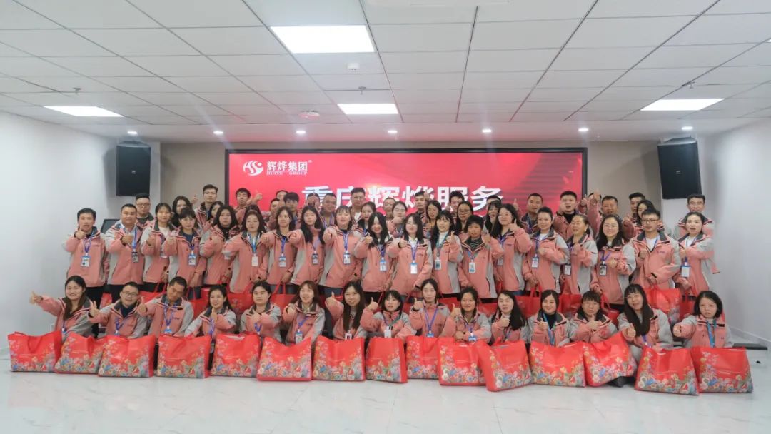 1667629010475542.jpg 640 (7).jpg