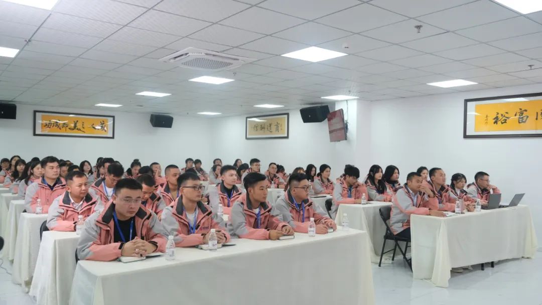 1667630021490126.jpg 640.jpg