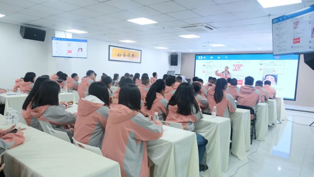 1667630045429518.jpg 640 (2).jpg