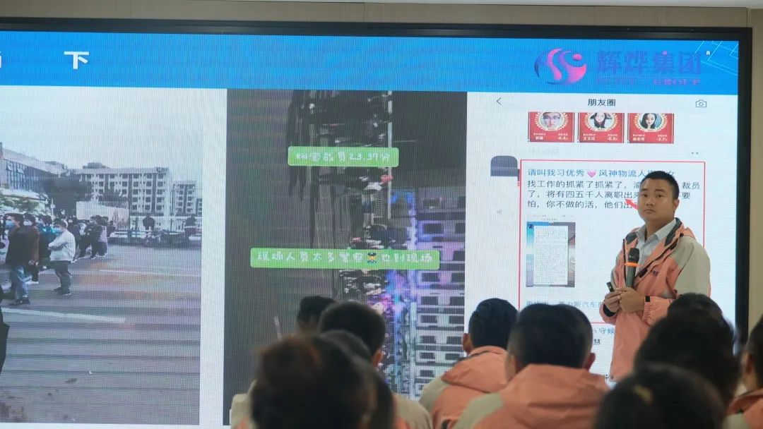 1667630058600860.jpg 640 (1).jpg