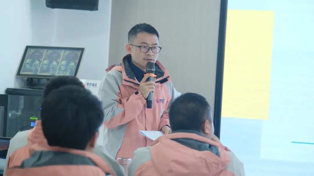 1667630067388962.jpg 640 (3).jpg