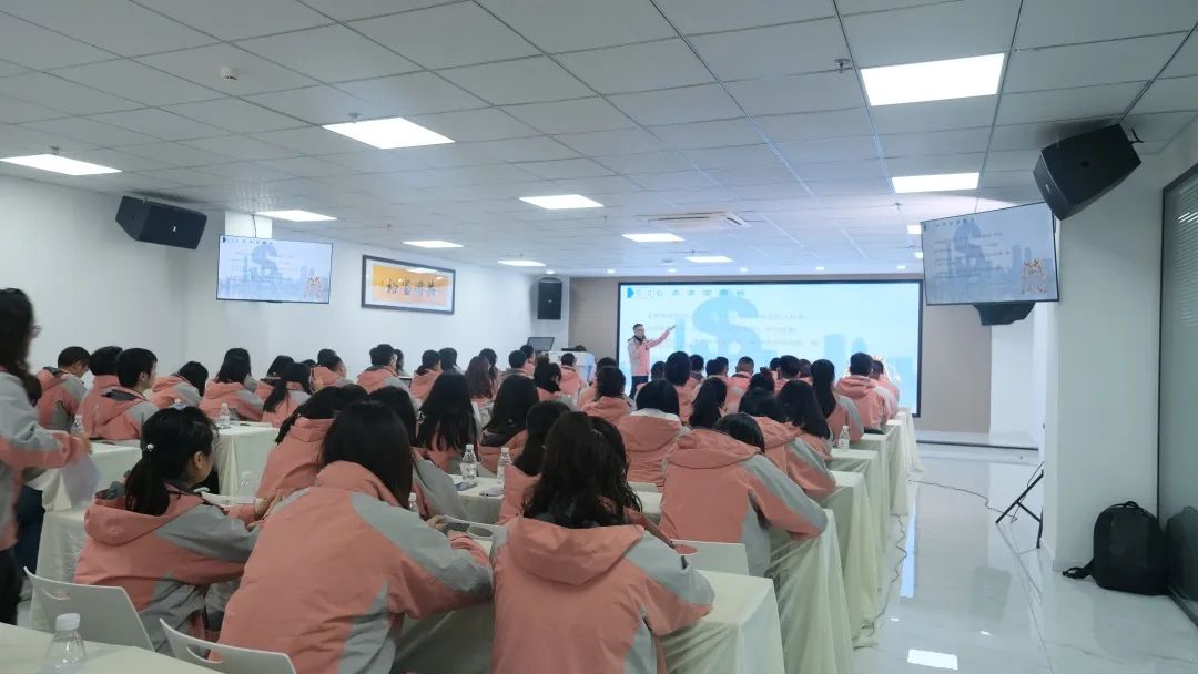 1667630077592448.jpg 640 (4).jpg