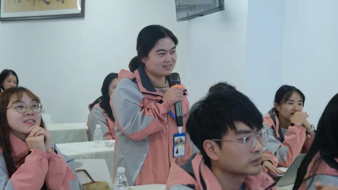 1667630090241724.jpg 640 (5).jpg