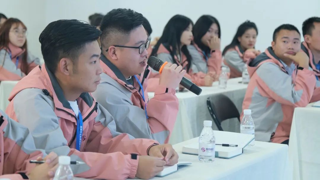 1667630098649682.jpg 640 (6).jpg