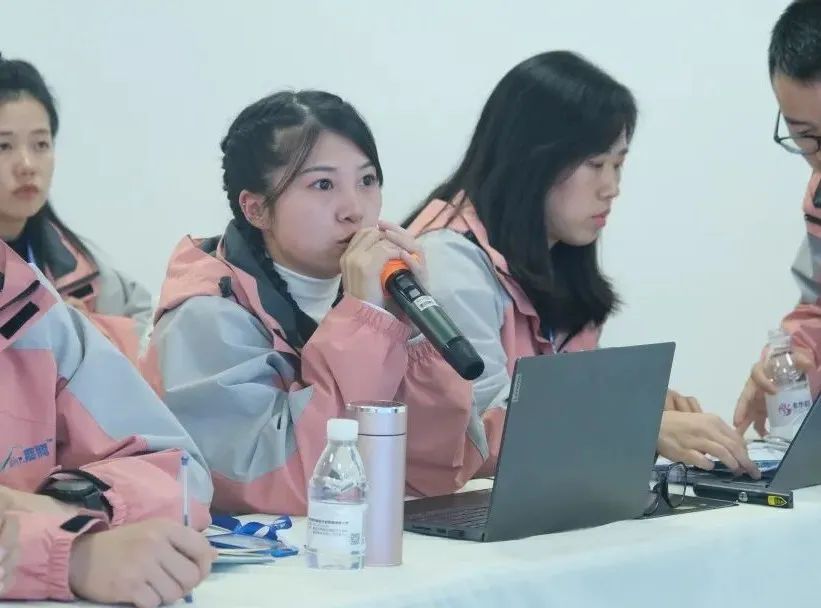 1667630111171234.jpg 640 (8).jpg