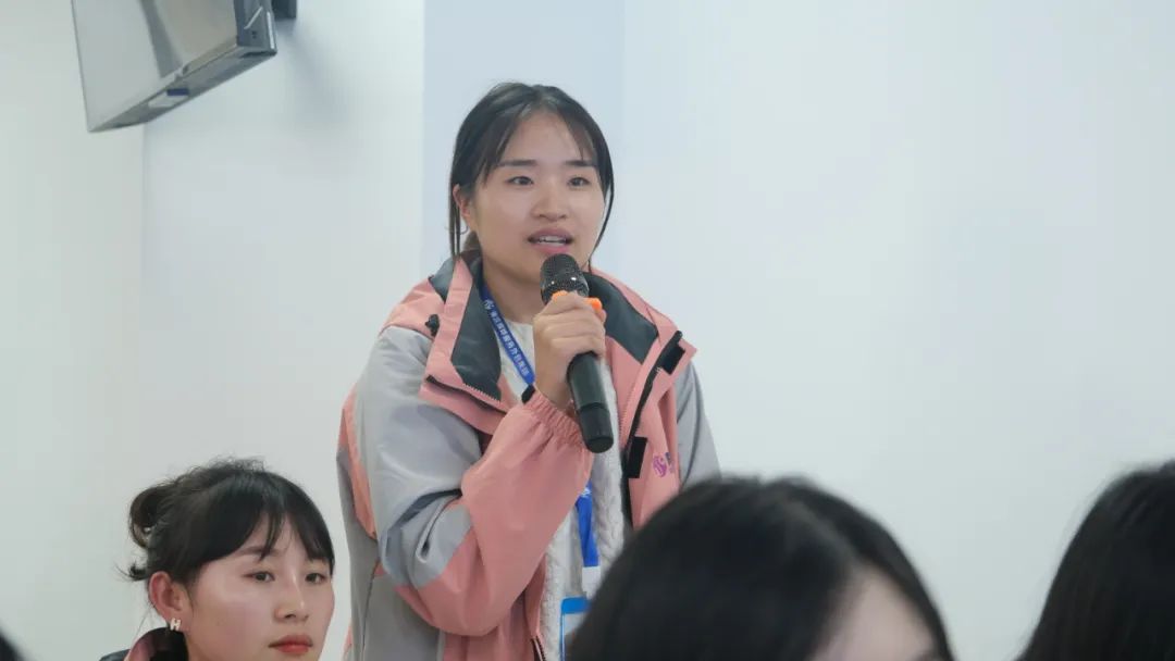 1667630120582061.jpg 640 (7).jpg