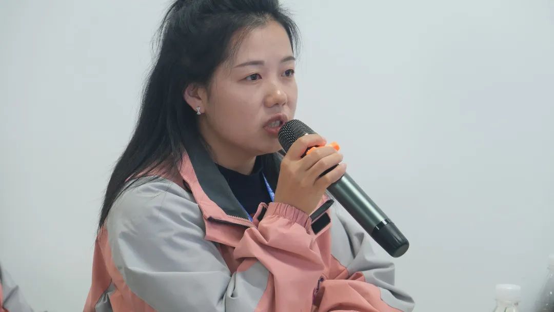 1667630128523611.jpg 640 (9).jpg