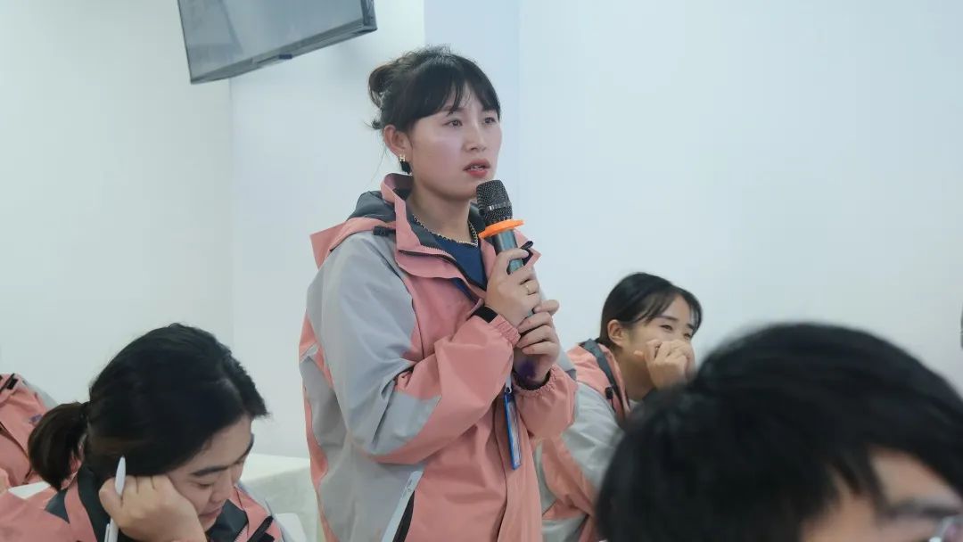 1667630153864690.jpg 640 (10).jpg