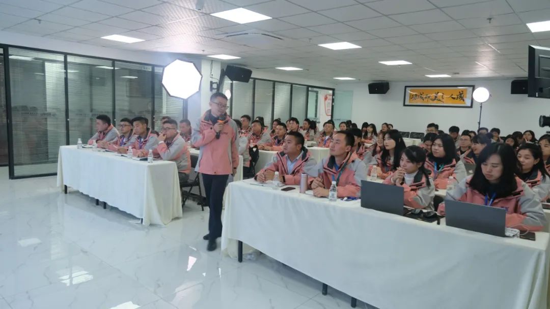 1667630162801186.jpg 640 (11).jpg