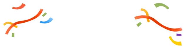 1667630317700747.jpg 640.jpg