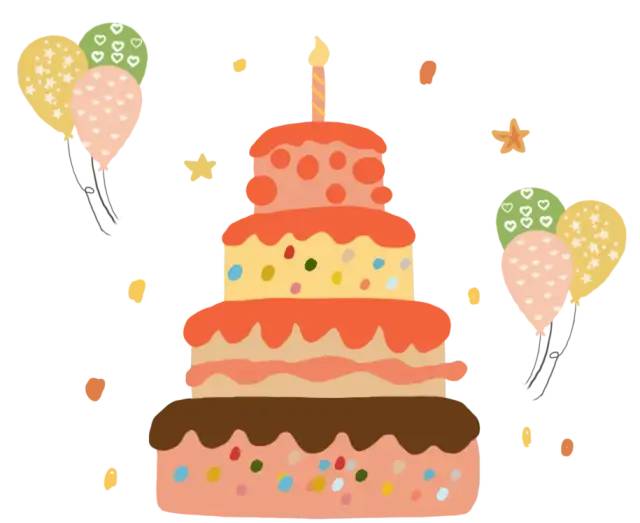 1667630373832605.jpg 640 (1).jpg