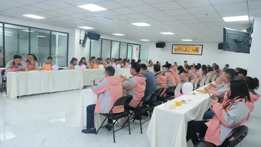 1667630416789853.jpg 640 (3).jpg