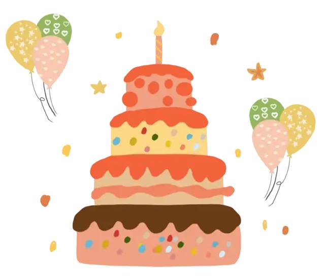 1667630425875132.jpg 640 (4).jpg