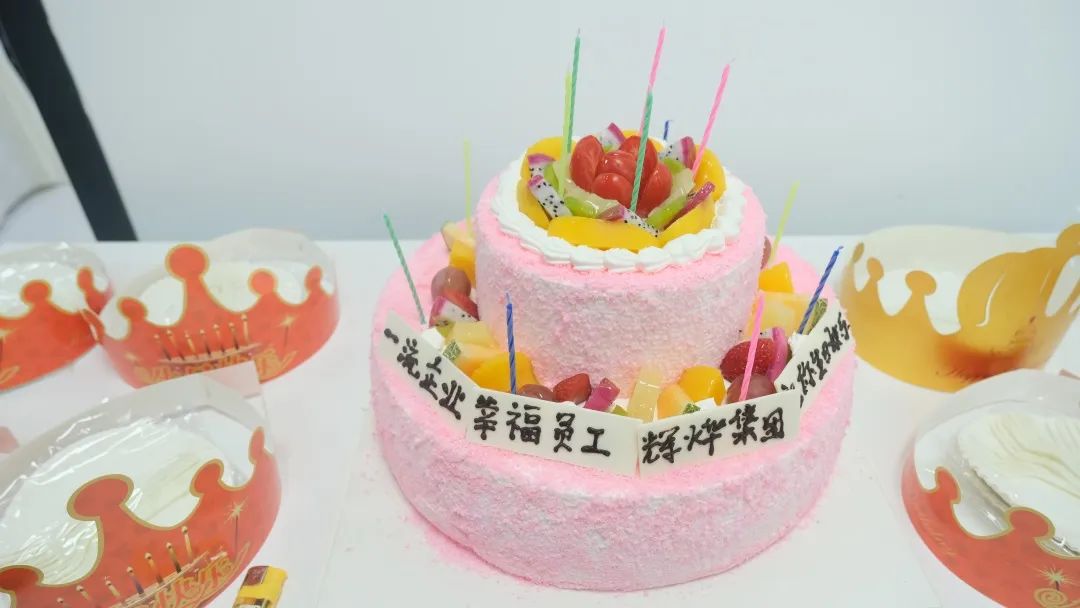 1667630432145127.jpg 640 (5).jpg