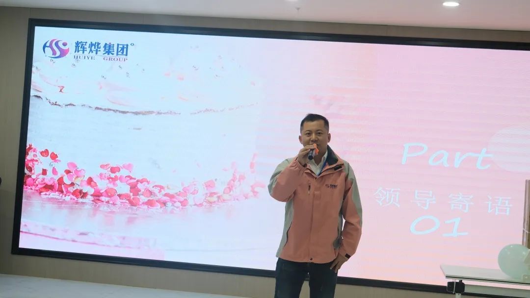 1667630461297647.jpg 640 (6).jpg