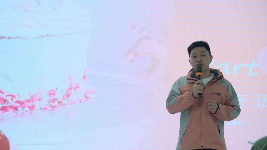 1667630468274733.jpg 640 (7).jpg