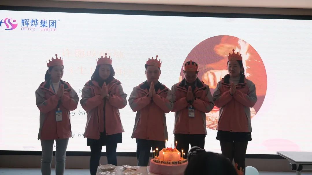 1667630513240544.jpg 640 (8).jpg