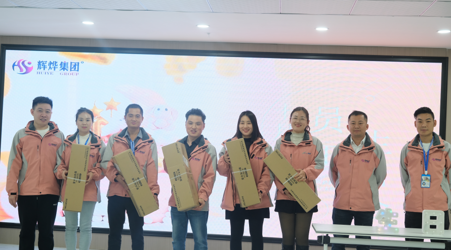 1667630529395857.png 640.png