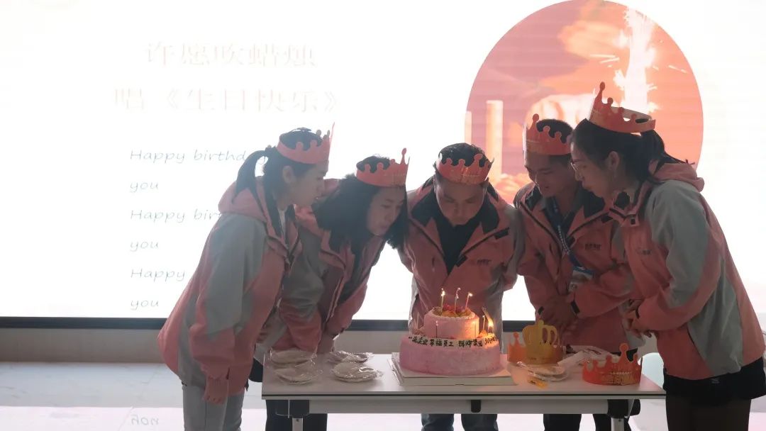 1667630536673502.jpg 640 (9).jpg