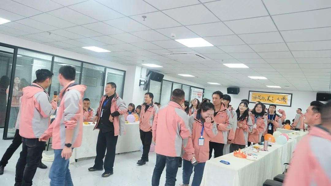 1667630561390302.jpg 640 (10).jpg