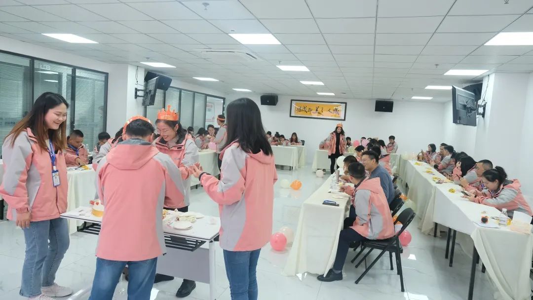 1667630570317451.jpg 640 (11).jpg