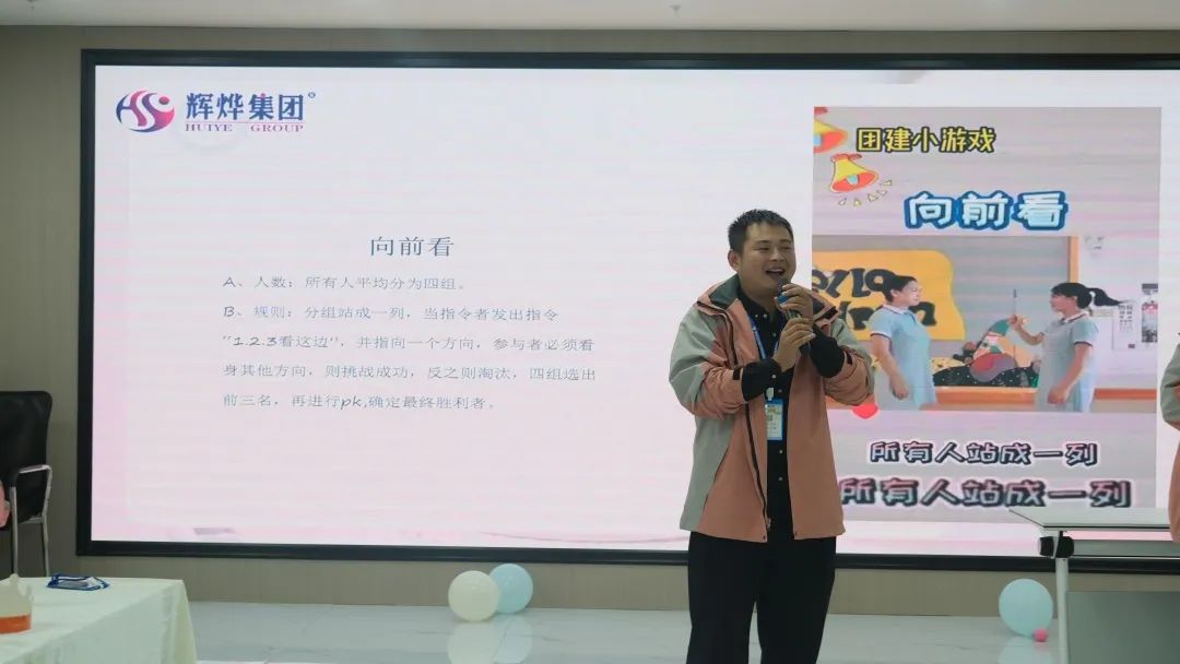 1667630578638558.jpg 640 (12).jpg