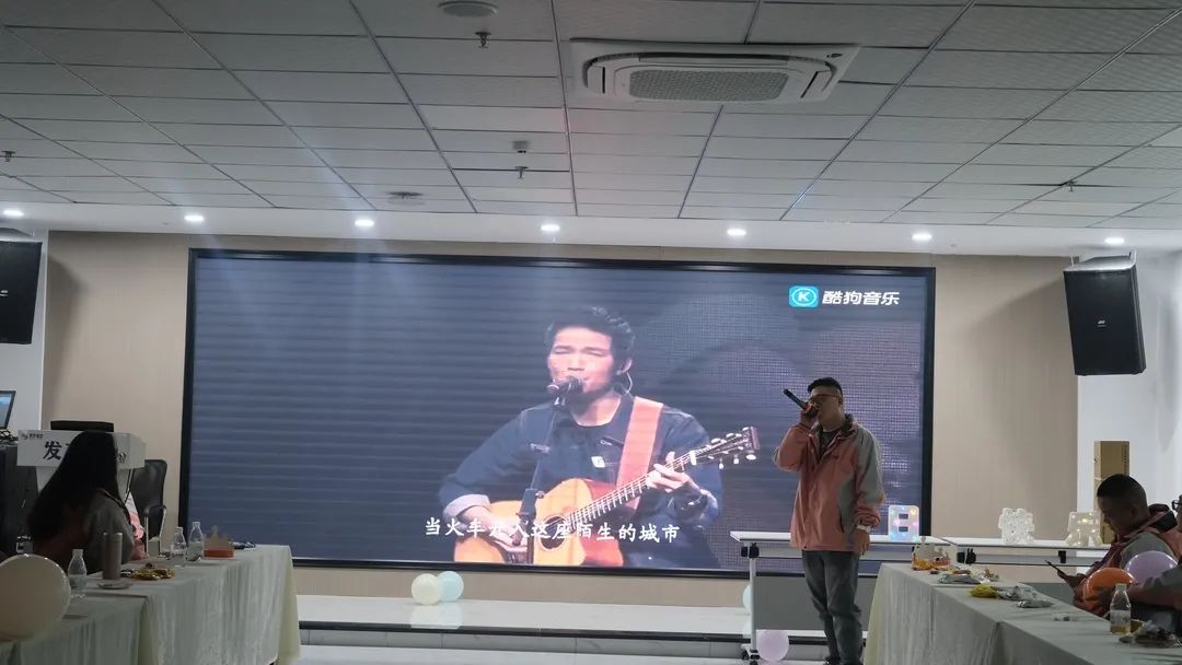 1667630585147469.jpg 640 (13).jpg