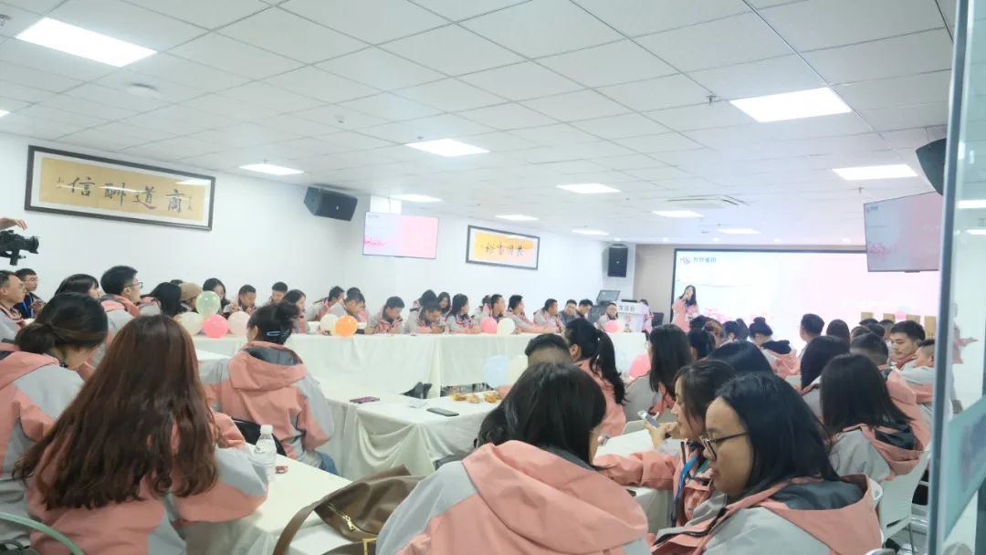 1667630614323991.jpg 640 (14).jpg