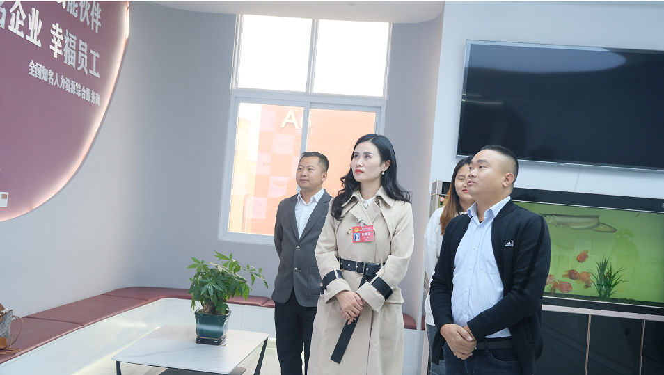 1667630701595169.png 640.png