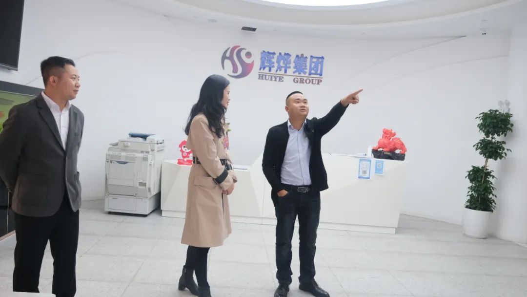 1667630712988561.jpg 640.jpg