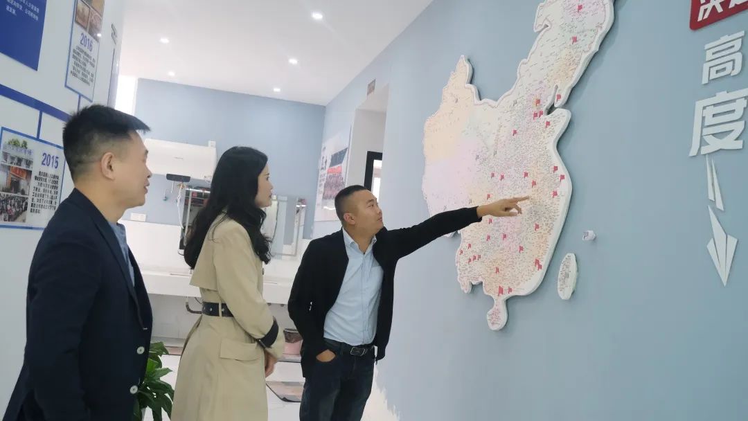 1667630732988133.jpg 640 (1).jpg