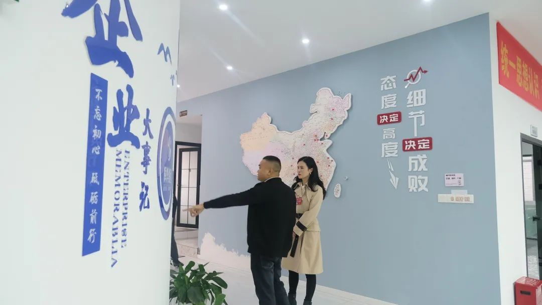 1667630739932239.jpg 640 (2).jpg