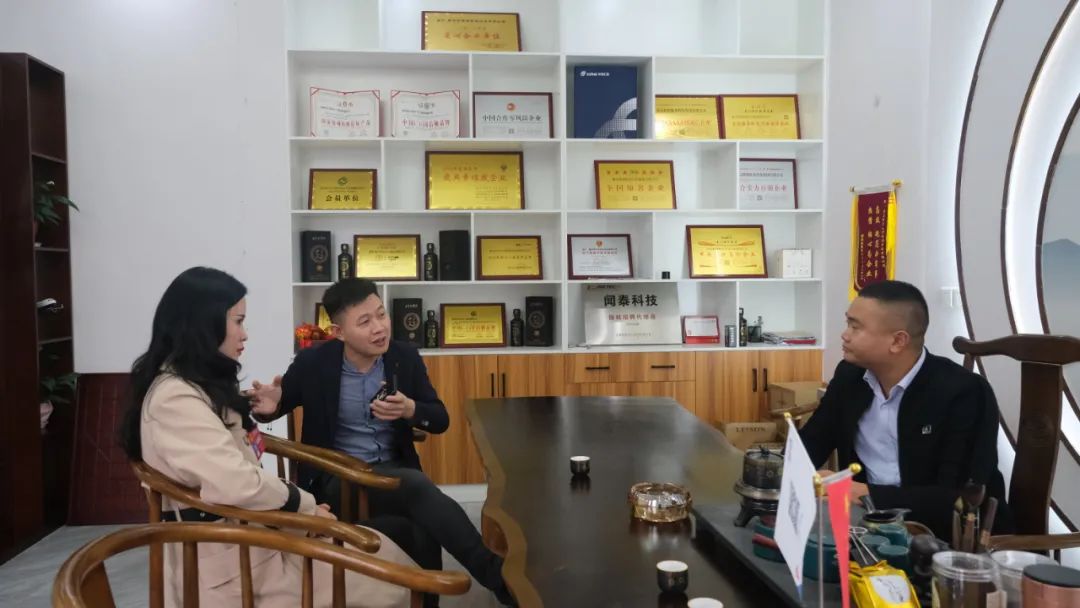 1667630748353575.jpg 640 (3).jpg