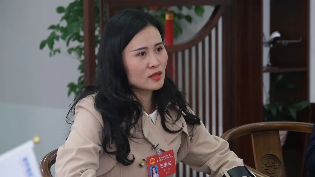 1667630758561031.jpg 640 (4).jpg