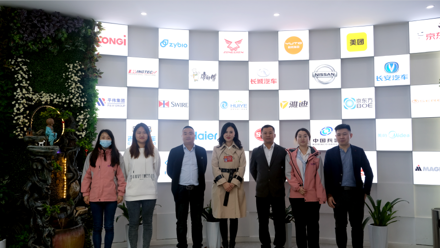 1667630769344676.png 640 (1).png