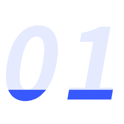 1667873231509098.gif 640 (1).gif