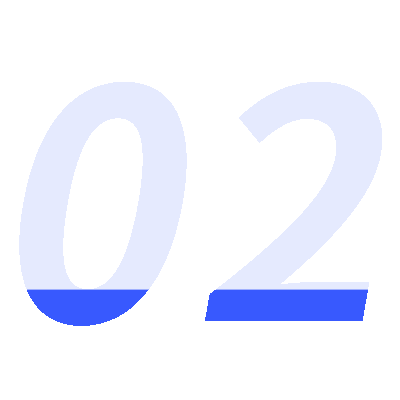 1667873240196384.gif 640 (2).gif