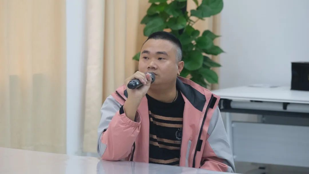 1668064421782196.jpg 640 (1).jpg